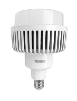 LÁMPARA LED ALTA TKL 1080/200W 6500K E40