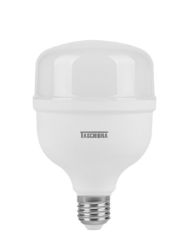 LAMPARA LED ALTA TKL 440/80W 6500K E40