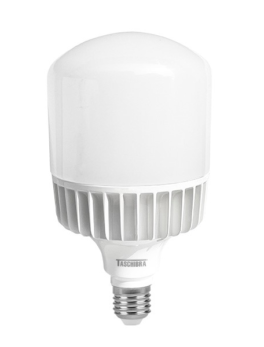 LAMPARA ALTA LED TKL 540/100W 6500K E40