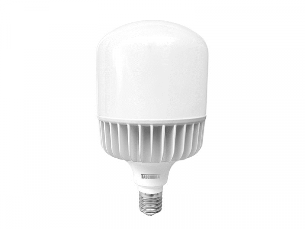 LÂMPARA ALTA LED TKL 840/150W 6500K E40