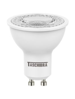 LAMPARA LED MR16 TDL 40 5.5W 36º 6500K