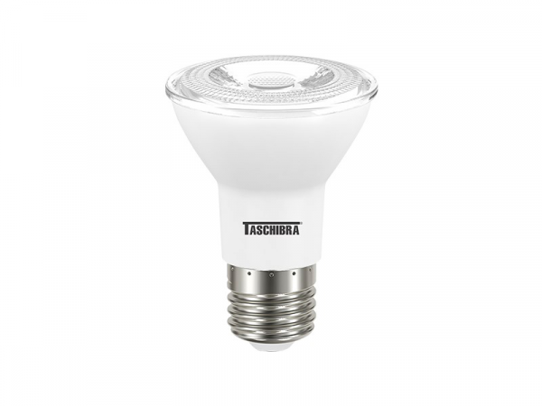 LÁMPARA LED PAR 20 7W 36° 2700K DIM IP65