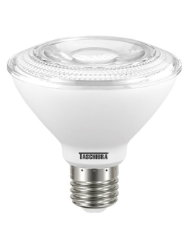 LÁMPARA LED PAR 30 11W 38° 2700K
