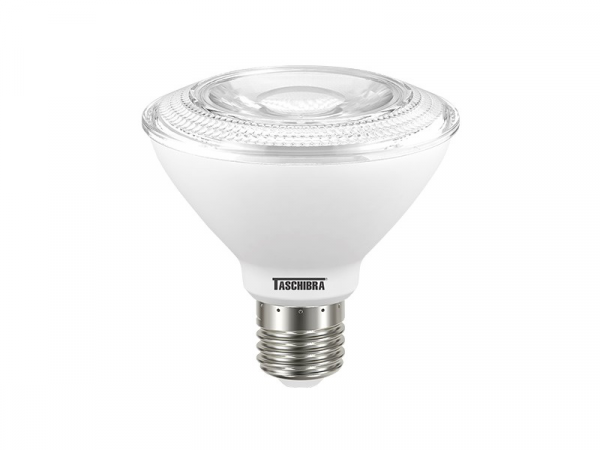 LÁMPARA LED PAR 30 11W 38° 4000K