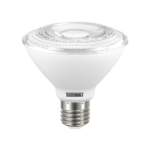 LÁMPARA LED PAR 30 11W 38° 6500K