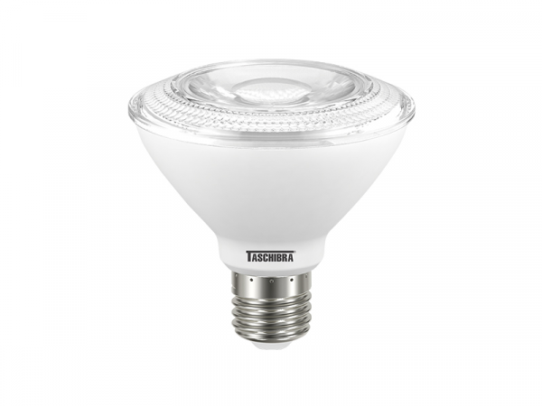 LÁMPARA LED PAR 30 9,9W 36° 6500K IP65