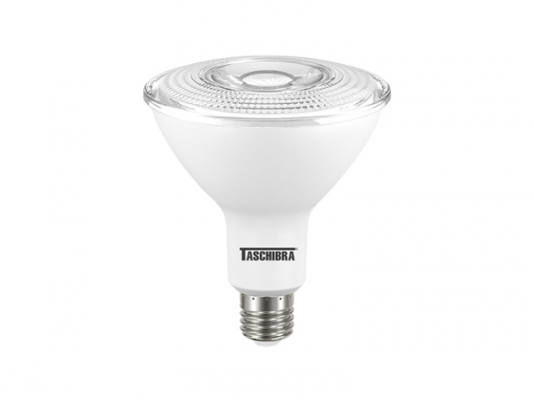 LÁMPARA LED PAR 38 14W 36° 4000K IP65