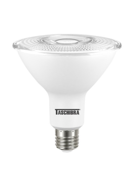 LÁMPARA LED PAR 38 14W 38° 2700K