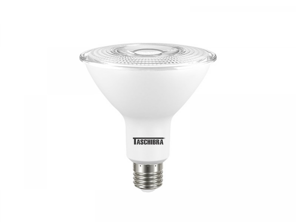 LÁMPARA LED PAR 38 14W 38° 4000K