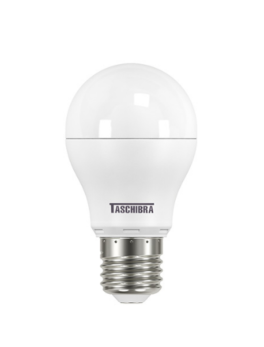 LÁMPARA LED TKL 30/4,9W 6500K