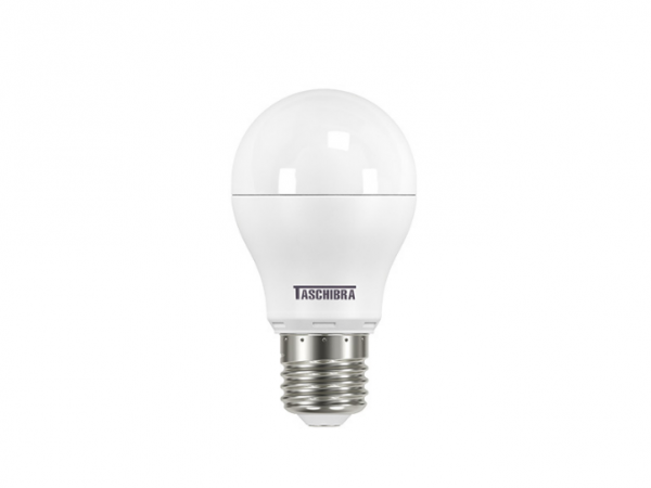 LÁMPARA LED TKL 30/4,9W 6500K