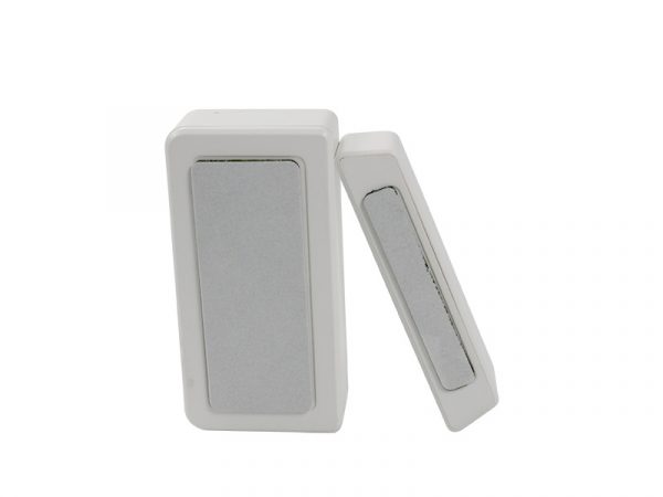SENSOR DE ABERTURA INTELIGENTE TASCHIBRA TSA 100 WIFI - Imagen 2