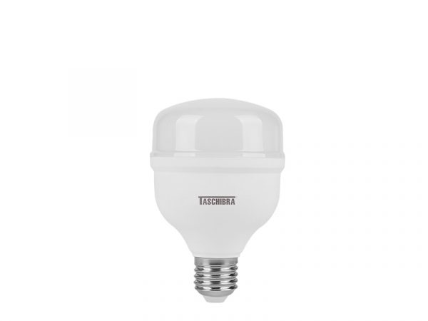 LAMPARA LED ALTA TKL 110/20W 6500K E27