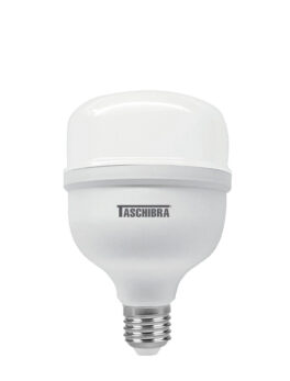LAMPARA LED ALTA TKL 330/61W 6500K E27