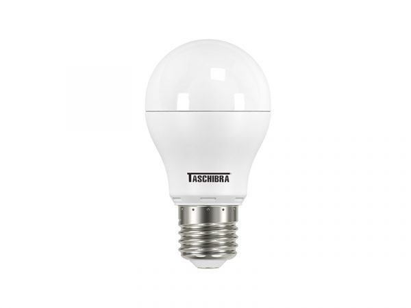 LÁMPARA LED TKL 40/7W 4000K