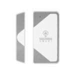 SENSOR DE ABERTURA INTELIGENTE TASCHIBRA TSA 100 WIFI