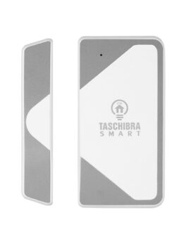 SENSOR DE ABERTURA INTELIGENTE TASCHIBRA TSA 100 WIFI