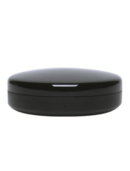 MANDO UNIVERSAL SMART CONTROL POCKET TUC 200 WIFI