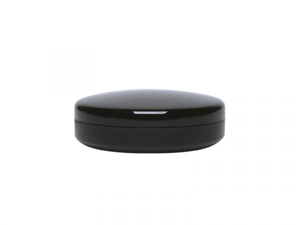 MANDO UNIVERSAL SMART CONTROL POCKET TUC 200 WIFI