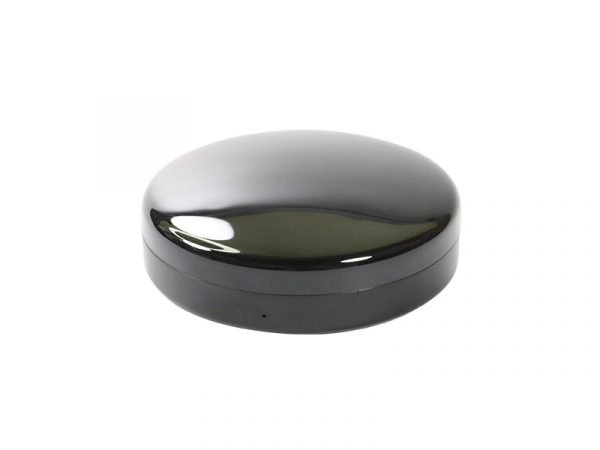 MANDO UNIVERSAL SMART CONTROL POCKET TUC 200 WIFI - Imagen 2