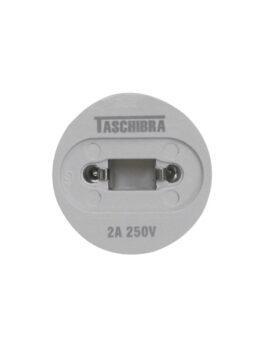ADAPTADOR DE ENCHUFE R17D BOLSA DE PLASTICO CON 4 UNIDADES