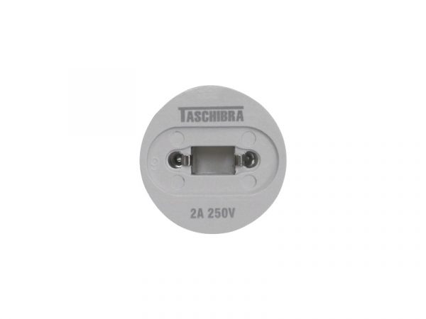 ADAPTADOR DE ENCHUFE R17D BOLSA DE PLASTICO CON 4 UNIDADES - Imagen 2