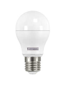 LÁMPARA LED TKL 40/7W 3000K