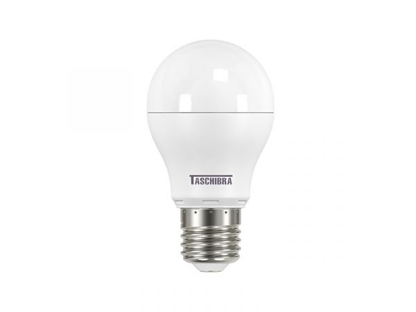 LÁMPARA LED TKL 40/7W 3000K