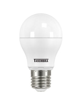 LÁMPARA LED TKL 40/7W 6500K