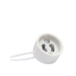 TOMA DICRÓICA GZ10 BOLSA DE PLÁSTICO