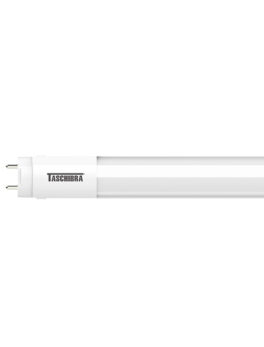 LÁMPARA DE TUBO LED T8 120CM 20,5W 3000K