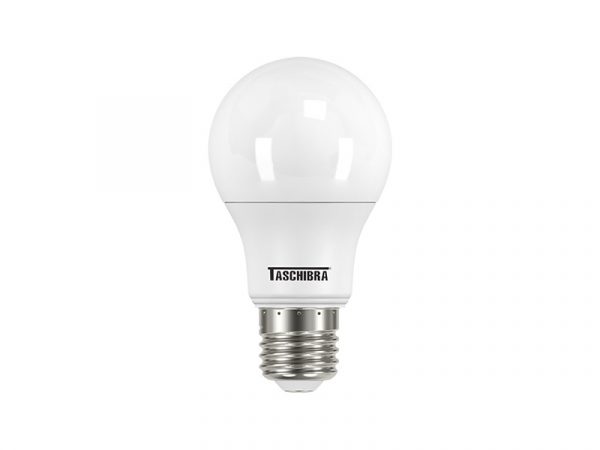 LÁMPARA LED TKL 60/9W 3000K