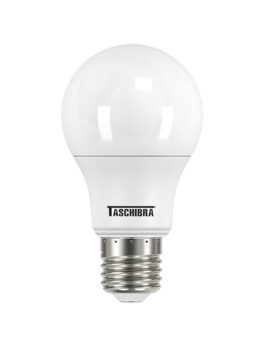 LÁMPARA LED TKL 60/9W 4000K