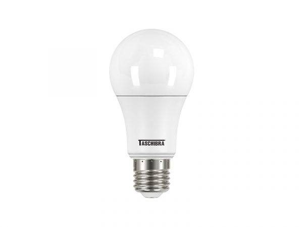 LÁMPARA LED TKL 100/17W 6500K