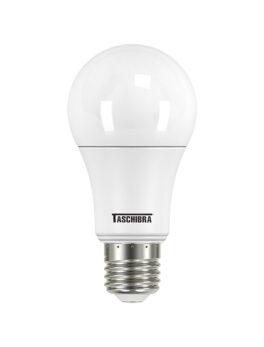 LÁMPARA LED TKL 90/15W 6500K