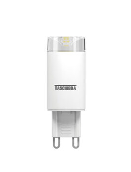 LÁMPARA LED BIPINO G9 25/3W 6500K