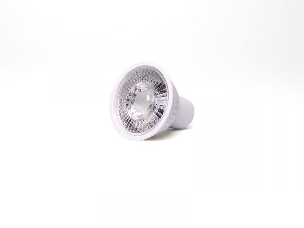 LÁMPARA LED MR16 TDL 35 4.9W 38º 6500K - Imagen 2