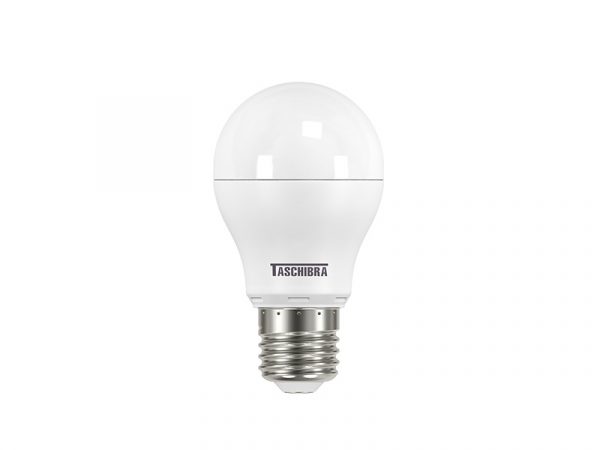 LÁMPARA LED TKL 35/4.9W 6500K
