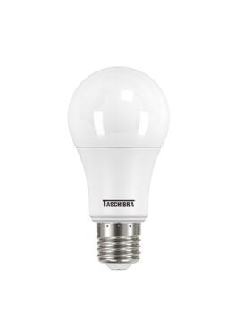 LÁMPARA LED TKL 90/15W 3000K