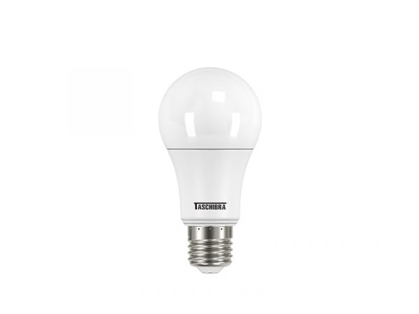 LÁMPARA LED TKL 90/15W 3000K