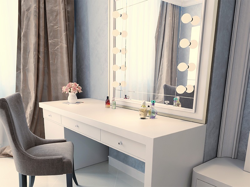 LÁMPARA DE BOLA LED TBL 40 LECHE / 4.8W 2700K - Imagen 2