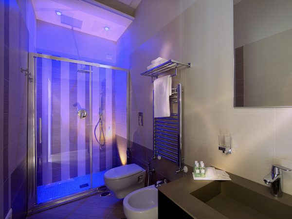 LAMPADA LED TDL RGB IR 5W - Imagen 7