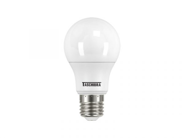 LÁMPARA LED TKL 80/12W 3000K