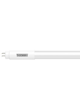 LÁMPARA TUBO LED T5 115CM 18W 3000K