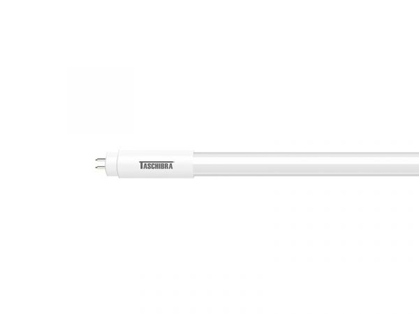 LÁMPARA TUBO LED T5 115CM 18W 4000K