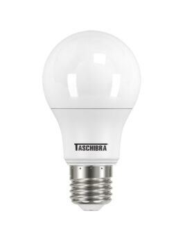 LÁMPARA LED TKL 80/12W 4000K