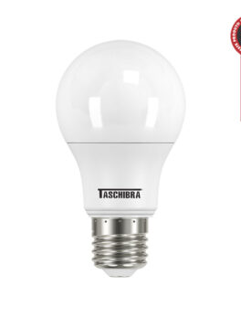 LÁMPARA LED TKL 80/12W 6500K PROCEL