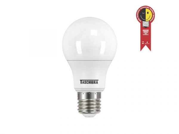 LÁMPARA LED TKL 80/12W 6500K PROCEL