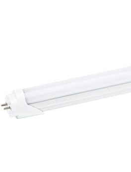 LÁMPARA TUBO LED 110 HO 6500K VIDRIO