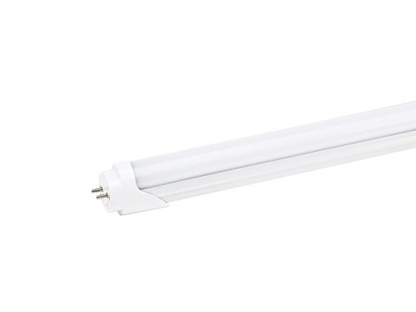 LÁMPARA TUBO LED 110 HO 6500K VIDRIO